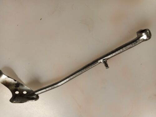 1974 BMW R60/6 side stand R60 R75 R80 R90 R100
