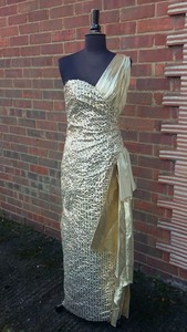 vintage cocktail dresses uk