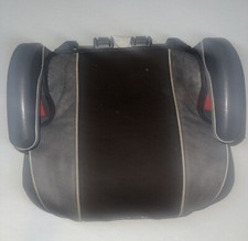 Grace Booster Seat
