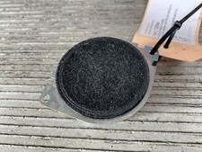 72294 Altoparlante destro posteriore JEEP Grand Cherokee IV (WK, WK2) 05064360AB