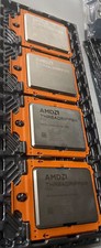 AMD Threadripper Pro 7985WX 5.1GHz 64core 128 threads WRX90 TRX50 CPU processors