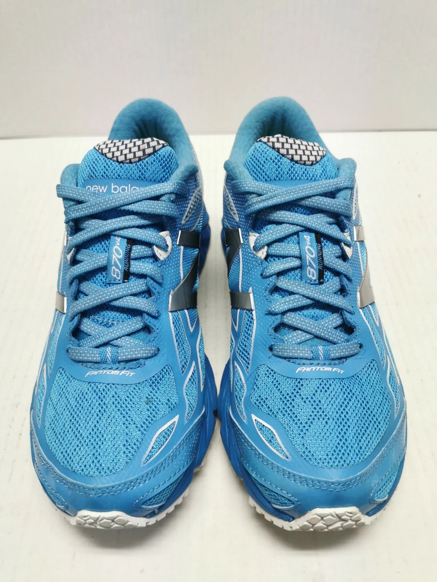 870v4 deals