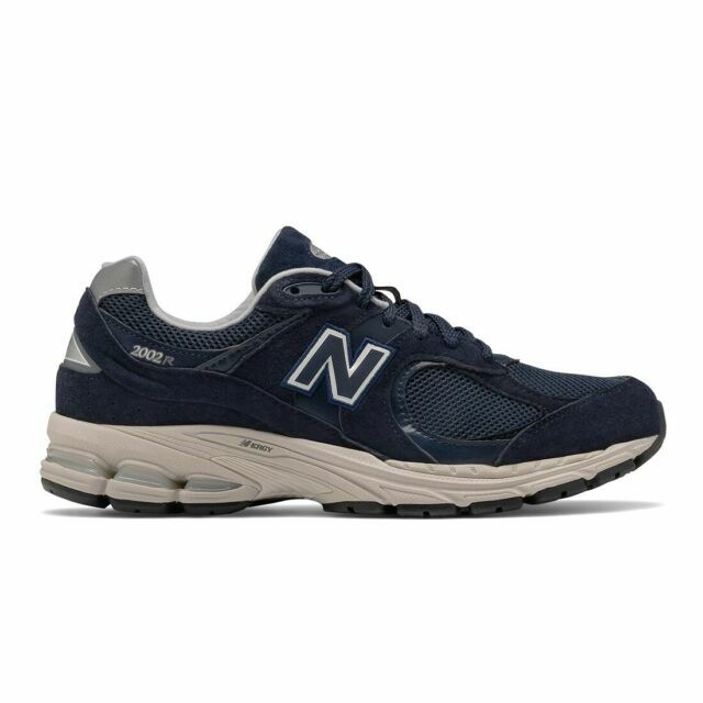 new balance 2002 navy