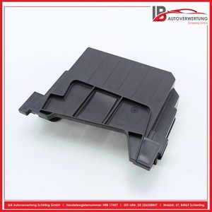 MERCEDES E-KLASSE W211 E320 T CDI 4MATIC Halterung Motorsteuergerät A2115455640