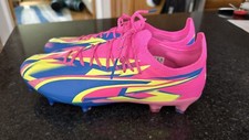 Puma Ultra Ultimate Energy FG-AG