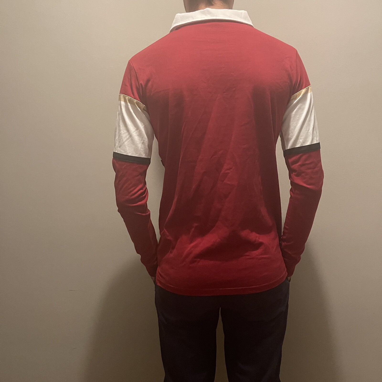 Odd Future Polo - image 3