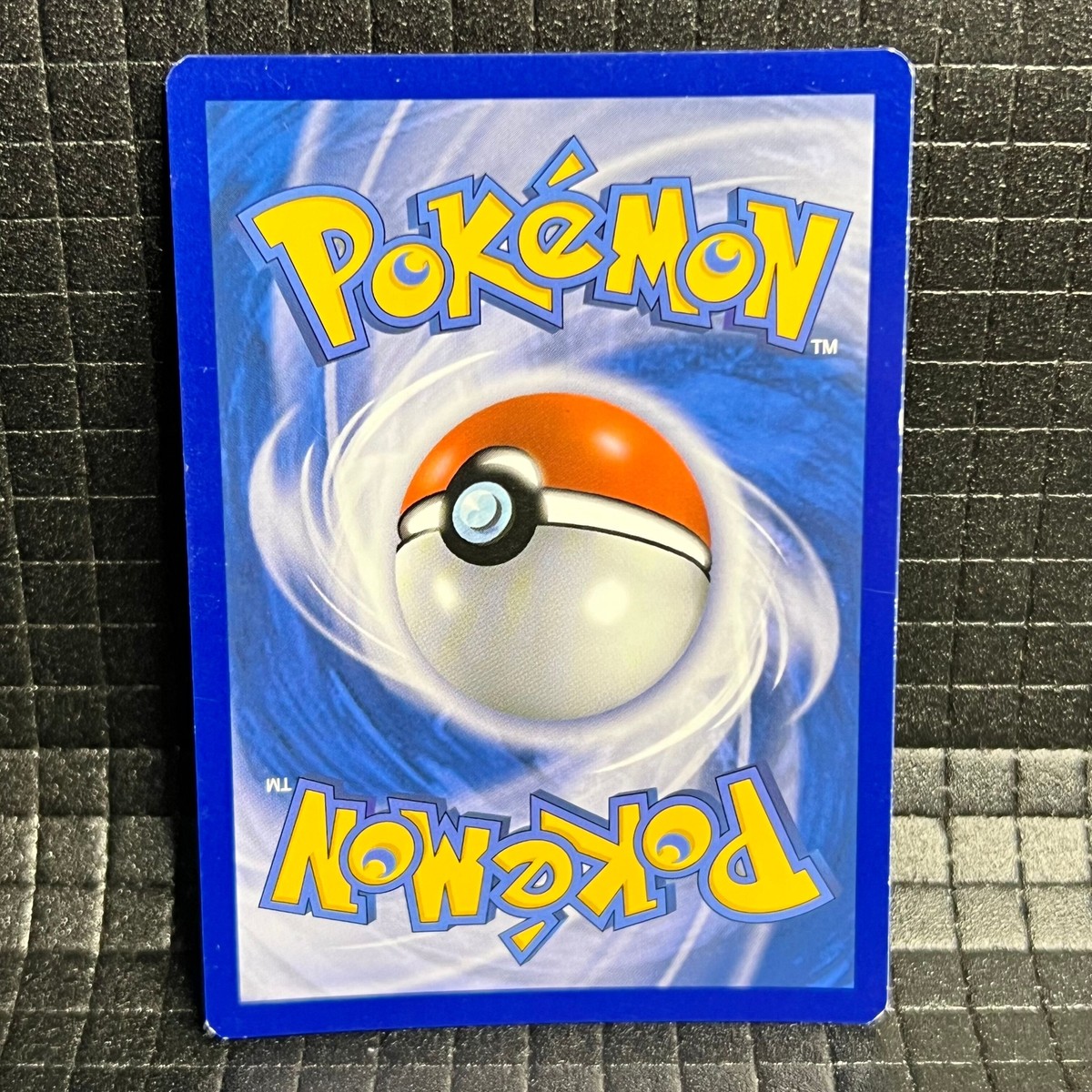 Zigzagoon #111/160 Primal Clash Reverse Holo Common Pokemon Zigzagoon #111/160 Primal Clash Reverse Holo Common Pokemon