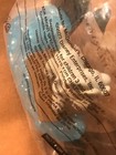 2022 McDonald Happy Meal Toys Disney The Little Mermaid SEALED #6 Max & Flounder — photo 8
