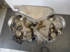 CARBURETOR HONDA VFR750 ML7 1986 14677