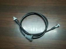 Cavo contachilometri Fiat 124 berlina ultima serie Fiat 132 1600/1800 4 marce