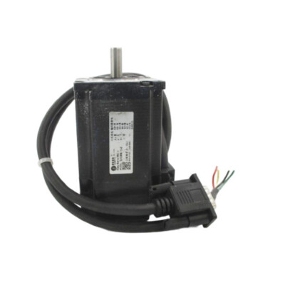 LEADSHINE 57CME23-Z UNMP