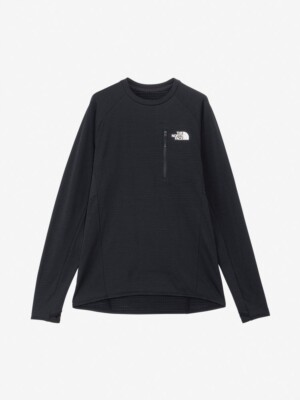 ASK availability First)THE NORTH FACE Polartec Grid Fleece ASK availability First)THE NORTH FACE Polartec Grid Fleece