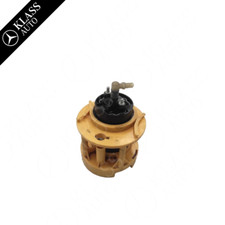 Carburateur Mercedes 320