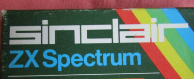 LARGE BOX SPECTRUM 48/128K CASSETTE GAMES/SOFTWARE PICK-A-GAME UPDATED 21.03.25