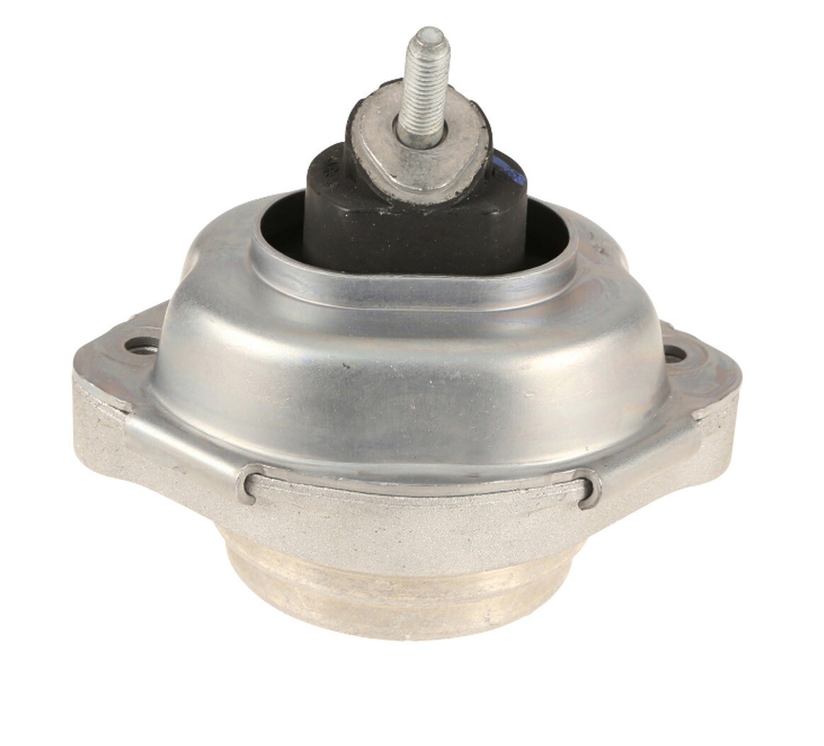 Genuine 22113415176 Driver Left Engine Mount For BMW X3 E83 2007