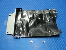 Lenovo Ideapad Y570 15.6" Genuine Laptop Hard Drive Caddy w/ Screws
