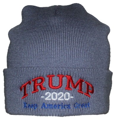 winter hats made in usa