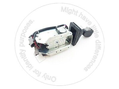 16684675 - SHIFT GEAR LEVEL For Volvo VOE16684675 | eBay 16684675 - SHIFT GEAR LEVEL For Volvo VOE16684675 | eBay