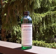 Don't Replace Your Water Softener- Clean it's Resin! It'll Work New Again.