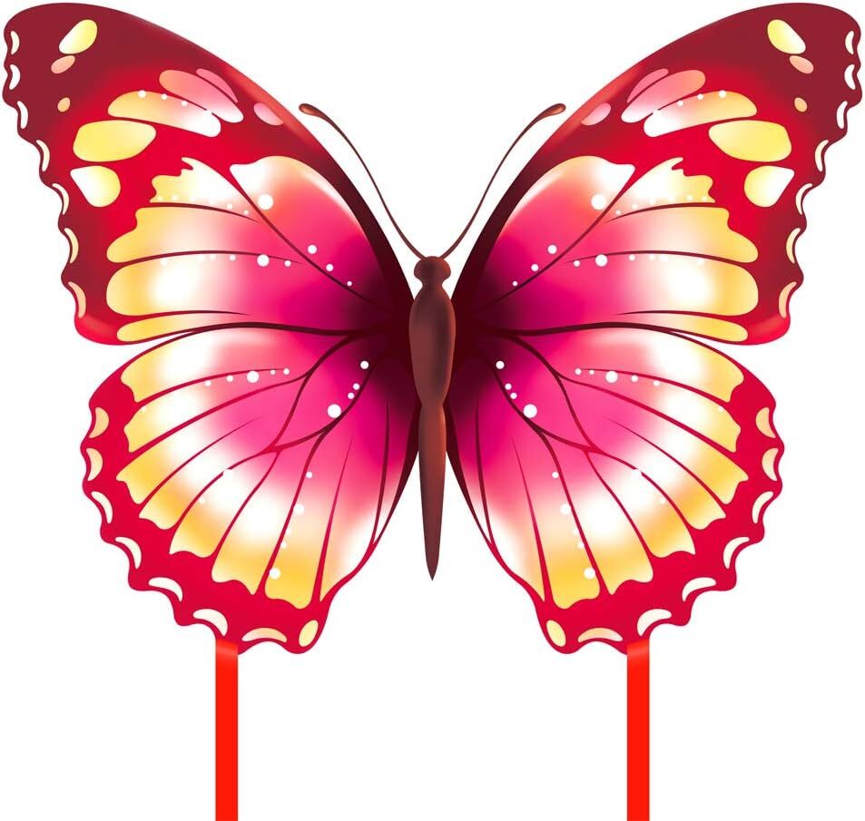 Мятные леденцы Красочная жизнь, Шметтерлинг, Драхен, флюгдрахен для детей и взрослых.