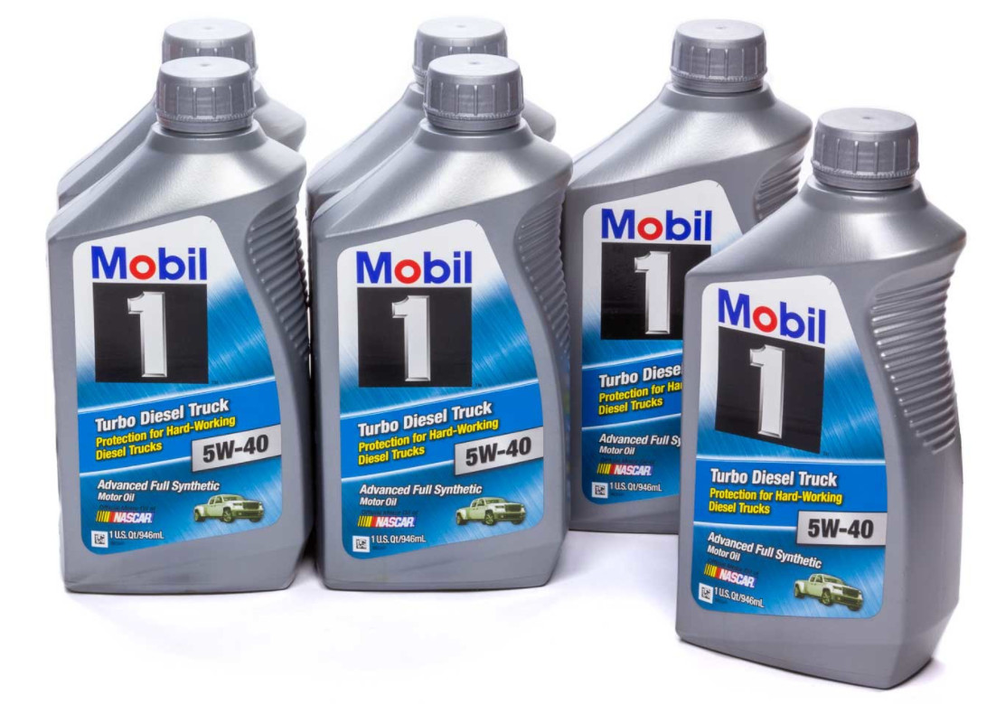 - 1 Quart (pack Of 6)