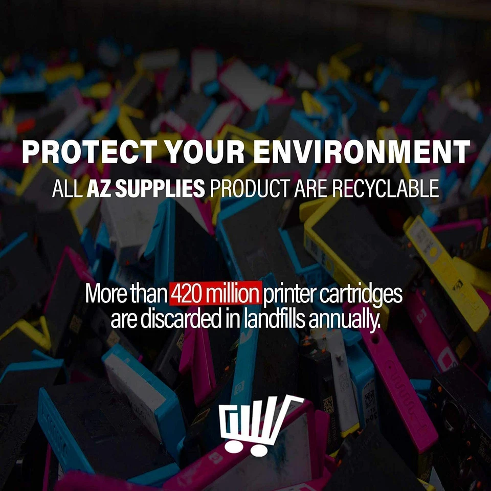 Cartucho de tóner negro compatible 1PK UG-5570 para Panasonic UF-7200 UF-8200 Foto 4 de 4