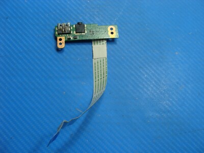 GinTai 698230-FD1 698230-YD1 698230-SD1 CBL00327-0040 DC Power Jack Socket Harness Cable for HP Pavilion Sleekbook 14-b109wm 14-b124us 14-b137ca GinTai 698230-FD1 698230-YD1 698230-SD1 CBL00327-0040 DC Power Jack Socket Harness Cable for HP Pavilion Sleekbook 14-b109wm 14-b124us 14-b137ca