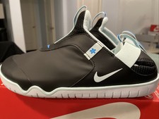 nike zoom pulse black teal