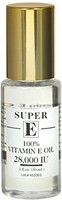 3 Pack Windmill Super E 100% Vitamin E Oil 28,000 Iu 1.0 Oz Each on sale 3 Pack Windmill Super E 100% Vitamin E Oil 28,000 Iu 1.0 Oz Each on sale