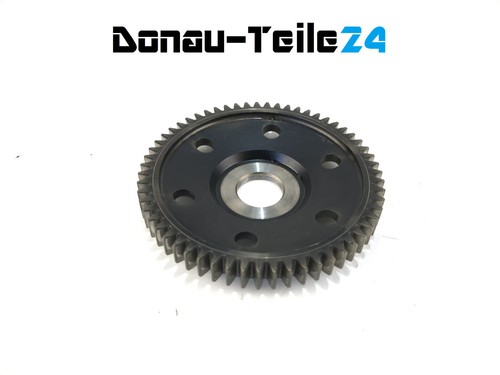 BMW E46 320d M47 Kettenrad Nockenwelle Zahnrad Steuerkette 7787278