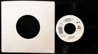 Madonna-Take A Bow-2 Versions-Maverick-Sire-WB 7-18000-NOS-Vintage 1994 45-Mint!