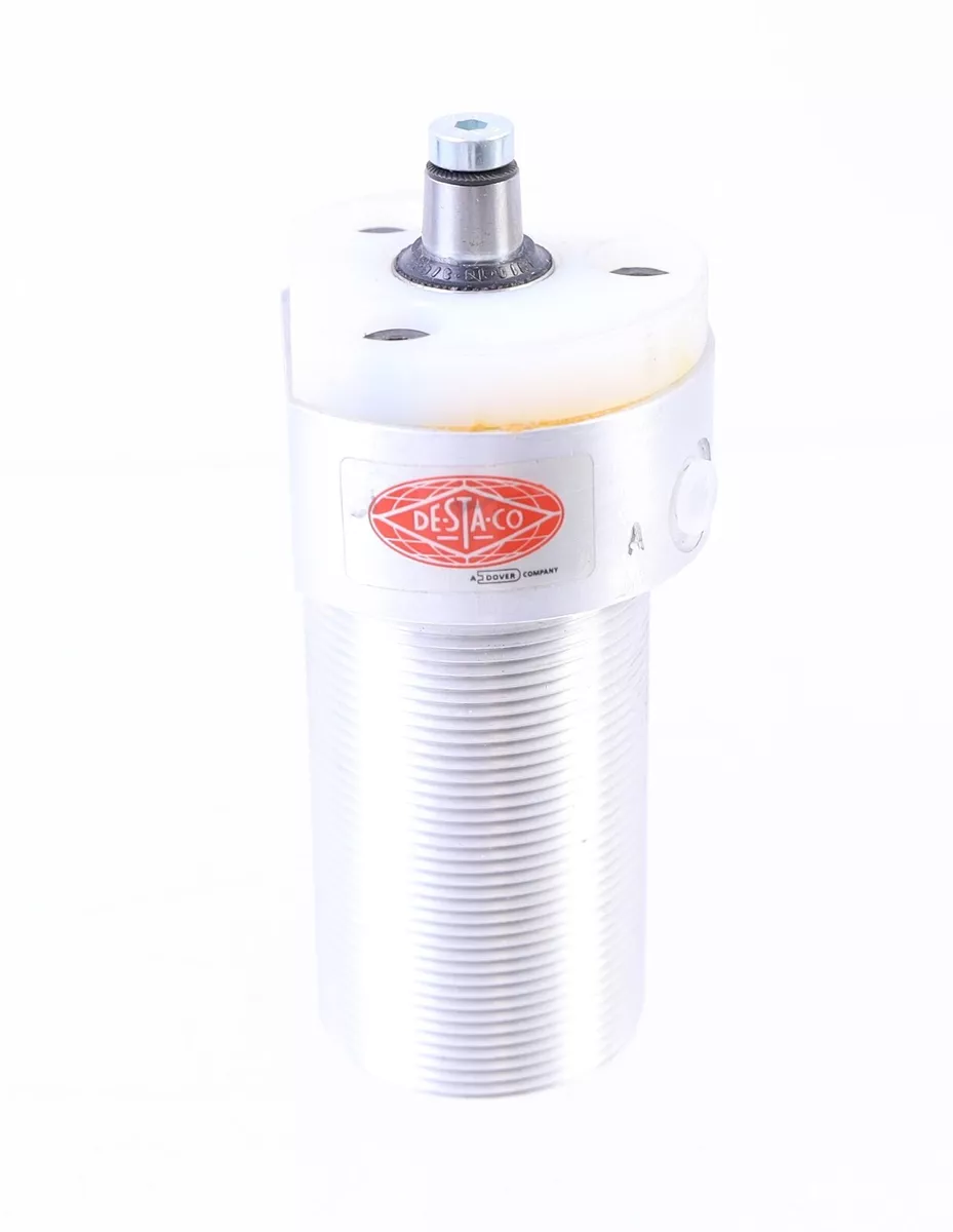 Destaco swing clamps deals