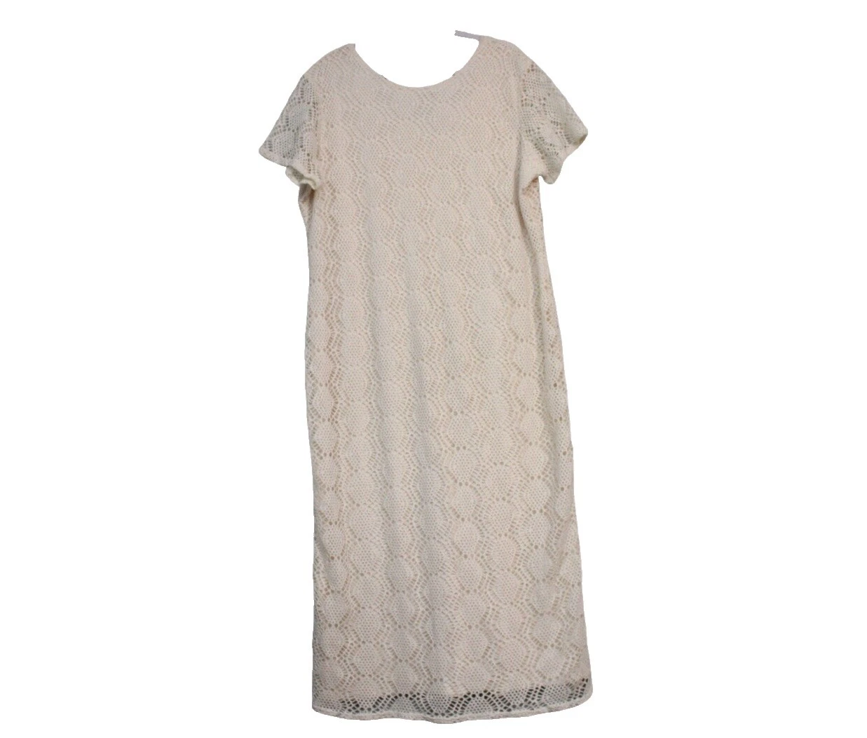 Vestidos para mujer Newport News Plus