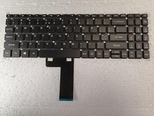 US Keyboard for Acer Aspire A315-54K A315-54G A315-55G A315-56G A315-57G A315-58