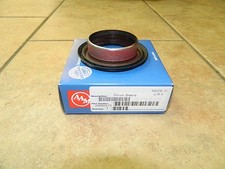 Aam Pinion Wear Sleeve 26060975 Yoke Gm 9.5 1999 Chevy Dodge 2003 9.25 Oem 4x4