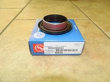 AAM Pinion Wear Sleeve 26060975 Yoke GM 9.5 1999+ Chevy Dodge 2003+ 9.25 OEM 4X4