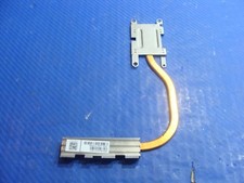 HP Notebook 15.6" 15-ay009dx Genuine Laptop CPU Cooling Heatsink 815237-001 GLP