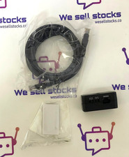 EATON EMP001 Environmental Monitoring Probe 744-A1576