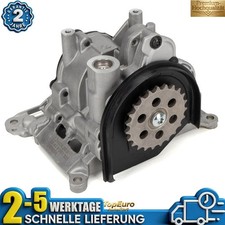 �lpumpe f�r BMW F10/11 F01 X5 X6 E70/71 F15/16 M50d 50d N57 11418507325