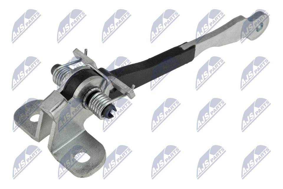 DOOR CHECK EZC-FT-143 FOR FIAT DOBLO/MPV/Box/Body/MPV 199A2.000223 A5.000 1.2L