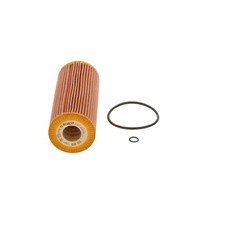 Ölfilter für Seat Alhambra 7V8 Cordoba 6K1 6K5 Ibiza 2 3 6L1 Inca 6K9 | 761591