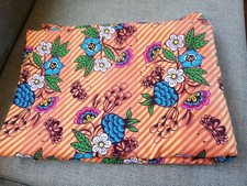 2m Jersey Aloha Hamburger Liebe