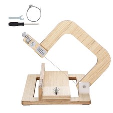 Uimoso Taglierina per sapone