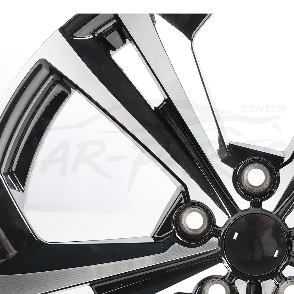 For Nissan Sentra OEM Design Wheel 18