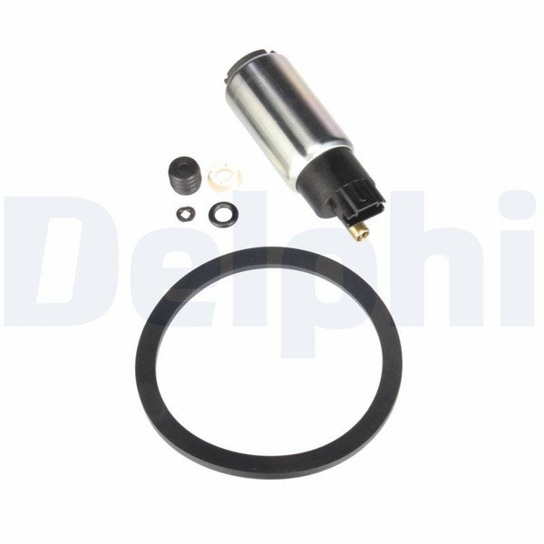 1X Delphi FE0545-12B1 Kraftstoff-FöRdereinheit FüR Gaz Tata-image