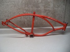 eBay Auction Picture