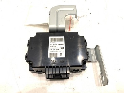 95310-J5000 MODUL KIA STINGER CK 3.3 T-GDi 4WD 1 Stück