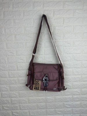 ggl george gina lucy bag