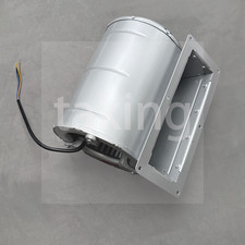Brand New 1Pcs D2D133-AB06-30 for Centrifugal...