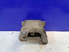 Support moteur Saab 9-3